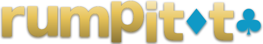 rumpitoto logo